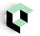 NovaBox - Inicio