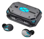 PARLANTE BOMBOX 3 + RELOJ Y68 + AUDI M41