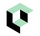 NovaBox - Inicio
